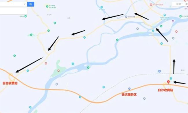 今晚国内油价将迎来大涨！车主出行需提前加油