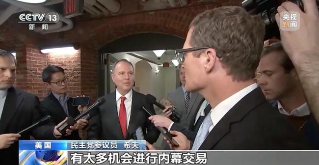 美购物小票频现关税附加费 动辄10% 消费者买单引发热议