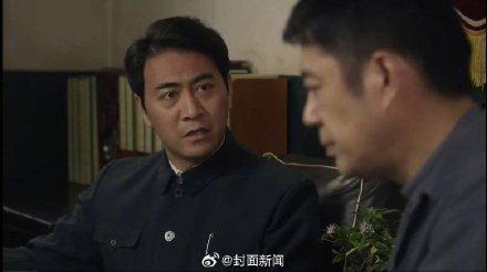 和刘晓庆合作后耿大勇邀约增多 短剧迎来高光时刻