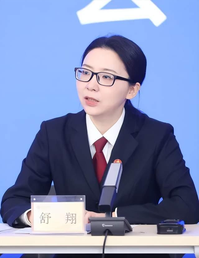 保费从工资中自动扣除？买了保险遭拒赔？且看司法如何保障新业态劳动者保险权益