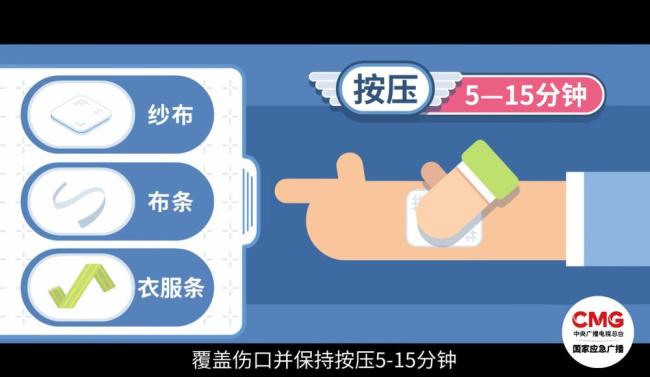 紧急提醒！今上午北京多棵树木被大风连根拔起 迎战极端大风最强时段