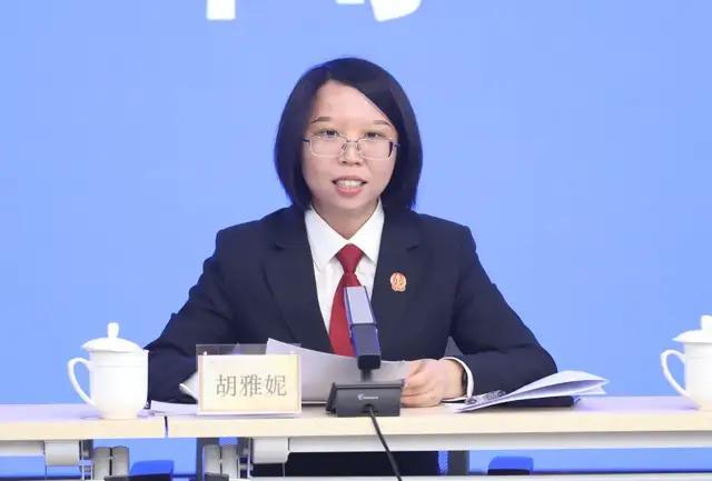 保费从工资中自动扣除？买了保险遭拒赔？且看司法如何保障新业态劳动者保险权益