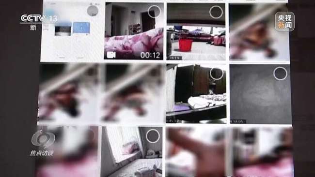 高校老师回应学业预警是否影响毕业 详解预警机制目的
