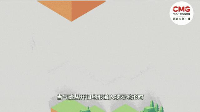 紧急提醒！今上午北京多棵树木被大风连根拔起