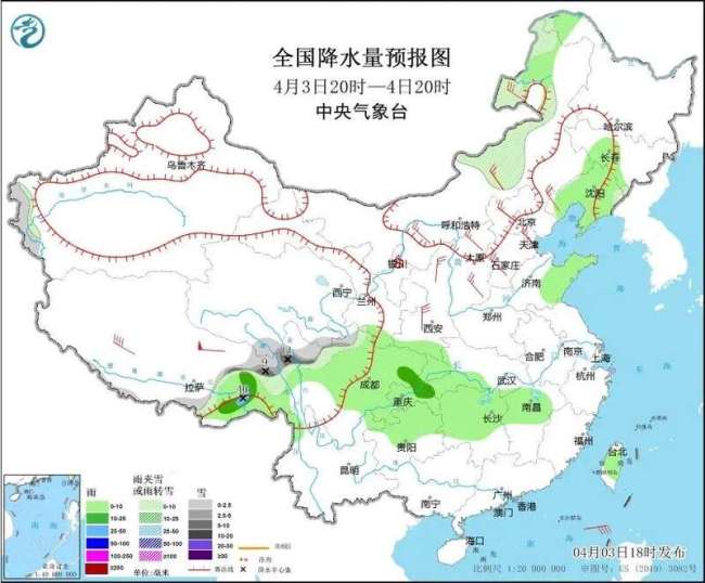 高校老师回应学业预警是否影响毕业 详解预警机制目的