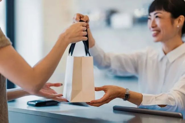 5月起一批新规将施行 影响你我生活