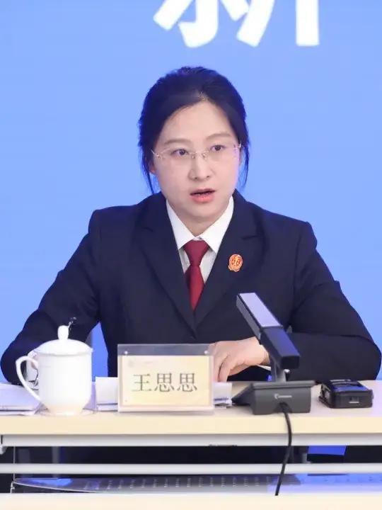 保费从工资中自动扣除？买了保险遭拒赔？且看司法如何保障新业态劳动者保险权益