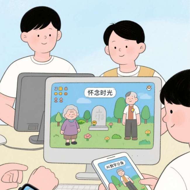高校老师回应学业预警是否影响毕业 详解预警机制目的