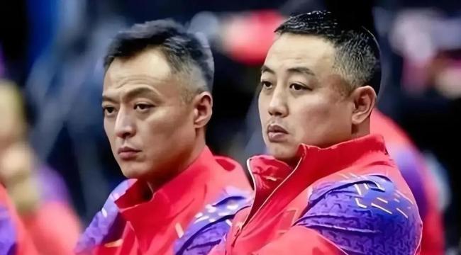 刘国梁时代落幕，周继红还在继续！跳水铁娘子回归有何深意？ 管理智慧的胜利