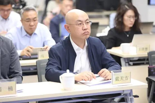 保费从工资中自动扣除？买了保险遭拒赔？且看司法如何保障新业态劳动者保险权益