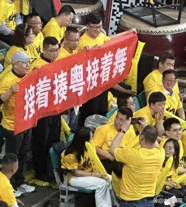 突发！CBA警告山西队！广东G2传利好！杜锋变阵，2米05悍将驰援 外援限制成关键