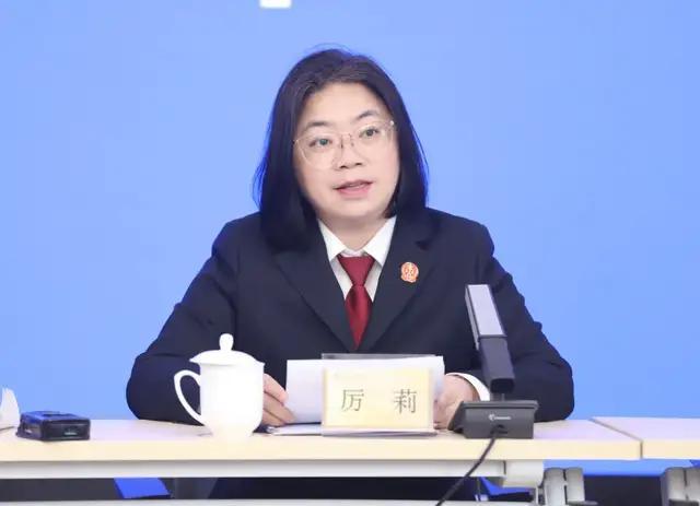 保费从工资中自动扣除？买了保险遭拒赔？且看司法如何保障新业态劳动者保险权益