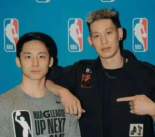 林书豪15中0 三分9中0：创加盟最差纪录，状态下滑引关注