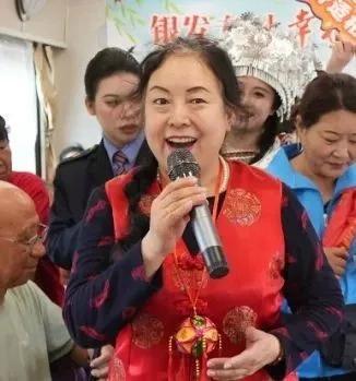 Y字头列车发车！适老化服务重磅升级