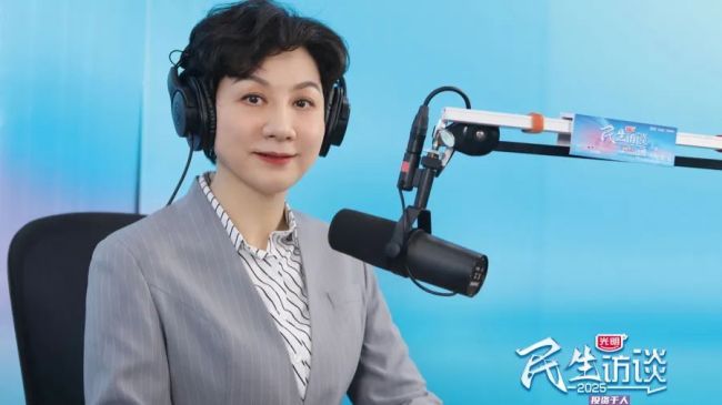 上海推女职工产假补贴政策