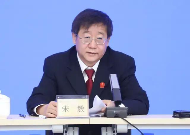 保费从工资中自动扣除？买了保险遭拒赔？且看司法如何保障新业态劳动者保险权益