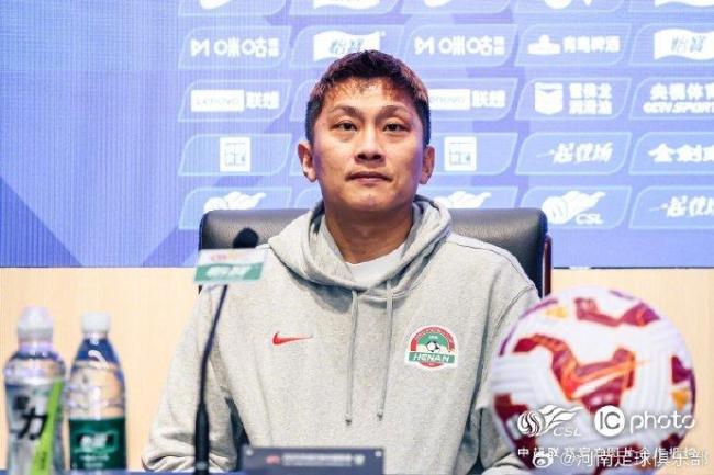 南基一：减少失误是争胜关键 力求明日胜利