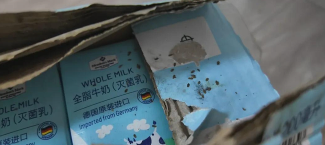 30天投诉158起！抠门中产的“自留地”，塌房了 品质危机频现