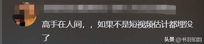 痴迷机械的农村钳工打造健身小铁人，网友直呼：申请专利吧！