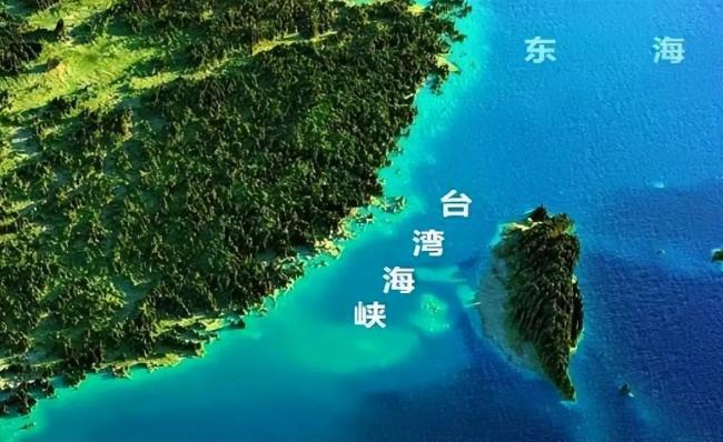 专家：菲有意在台海问题里掺和一脚 美国真会帮忙？别傻了！