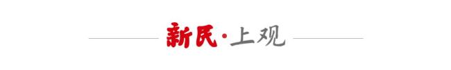 清明节加班工资怎么算 假期加班费详解