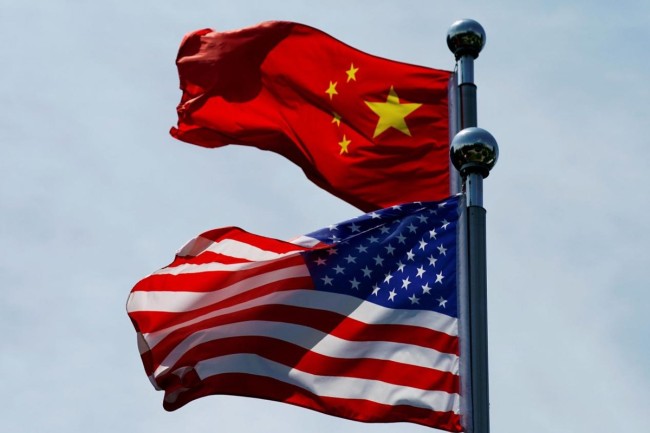 特朗普预计对华关税将大幅降低，关税战即将迎来“大结局”？