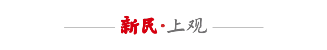 双休日申城消费者看车购车热情高