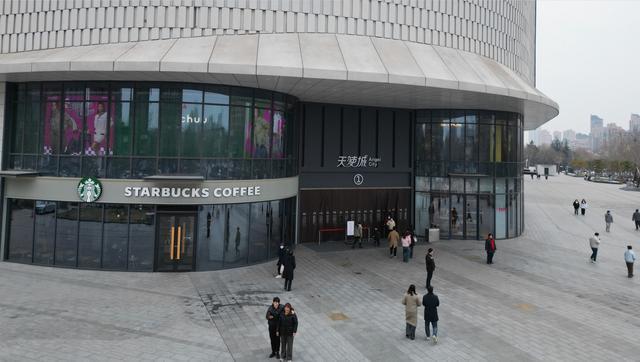 起诉“柴怼怼”已立案，胖东来公开和田玉定价标准