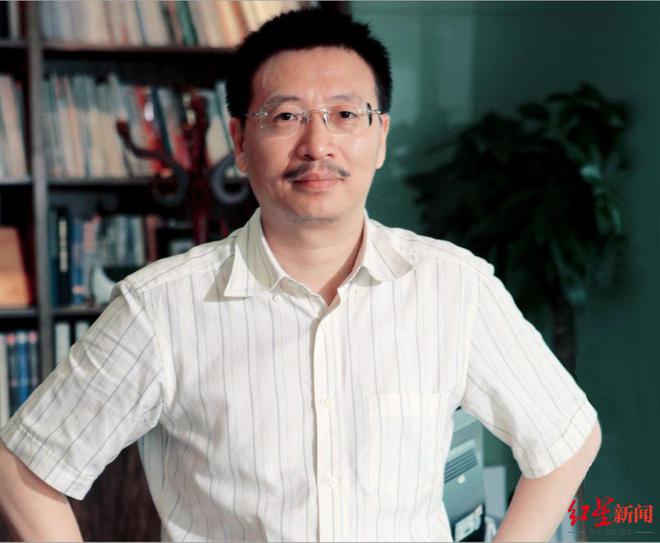 研发抗癌药，成都这家药企去年营收大涨936%，实现扭亏为盈