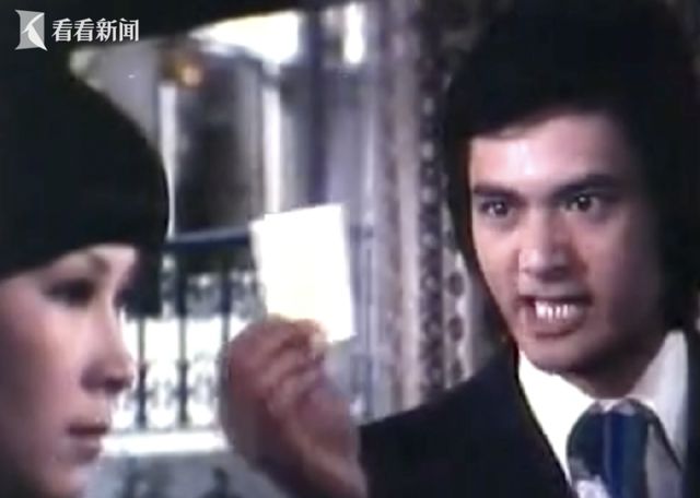 知名演员宣布：裸捐所有资产！