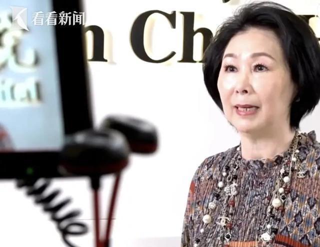 知名演员宣布：裸捐所有资产！