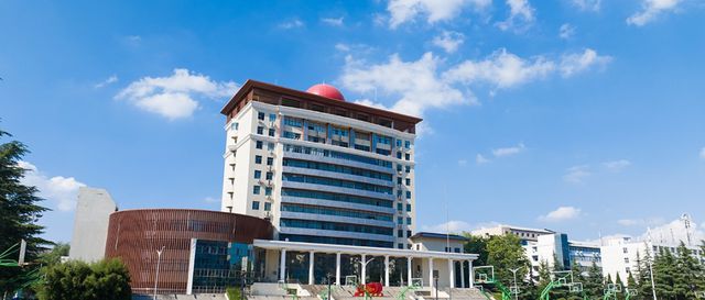 权威发布 || 黄河科技学院2025年专升本报考指南
