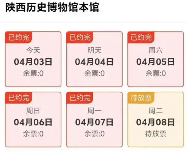 约满、限流！第一批游客抵达，多地紧急提醒……