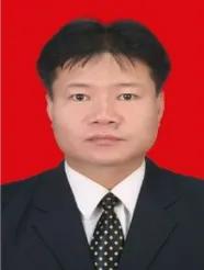 因个人原因辞职的肖志坚，官宣落马