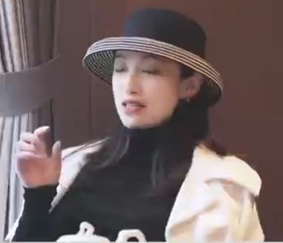 主播“曲曲大女人”偷逃税被罚758万，去年底会员费涨价至19.9万，仅申报个人收入60余万