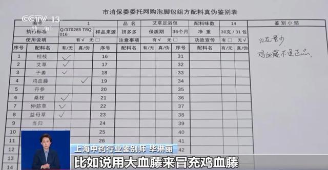 央视曝光！很多人正在用，90%以上都不合格