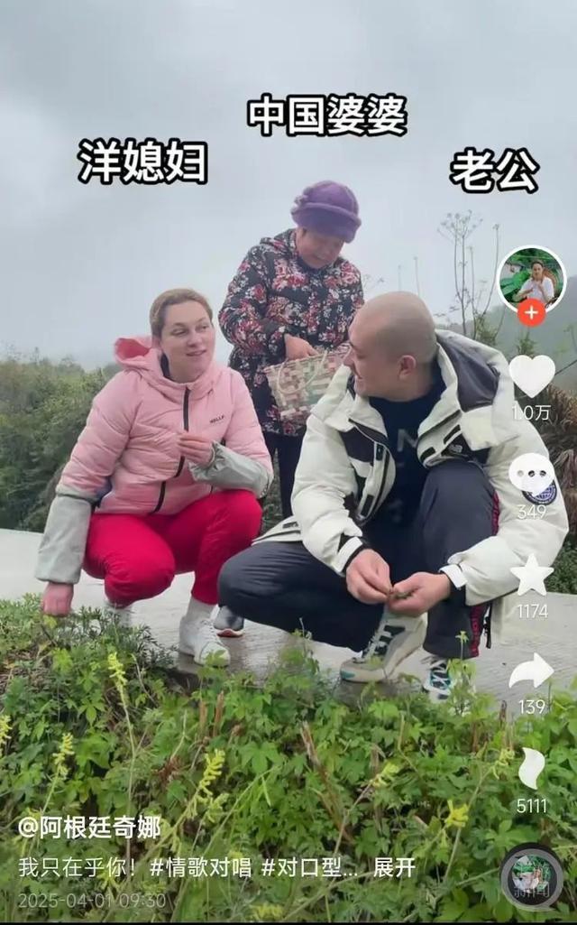 突发讣告！她在家中去世，年仅38岁！曾多次登上央视舞台