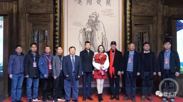 突发讣告！她在家中去世，年仅38岁！曾多次登上央视舞台