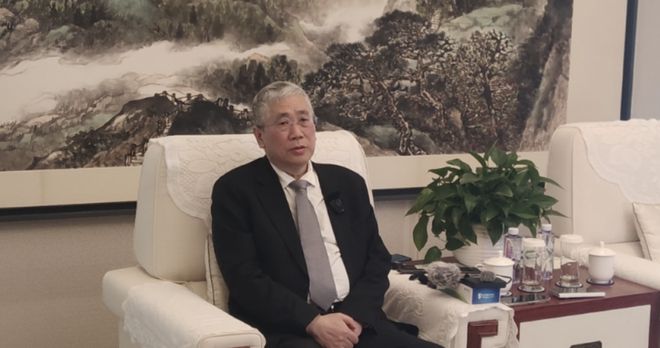 中关村论坛|智能网联车、智能终端等成6G重要应用场景，预计2030年商用落地