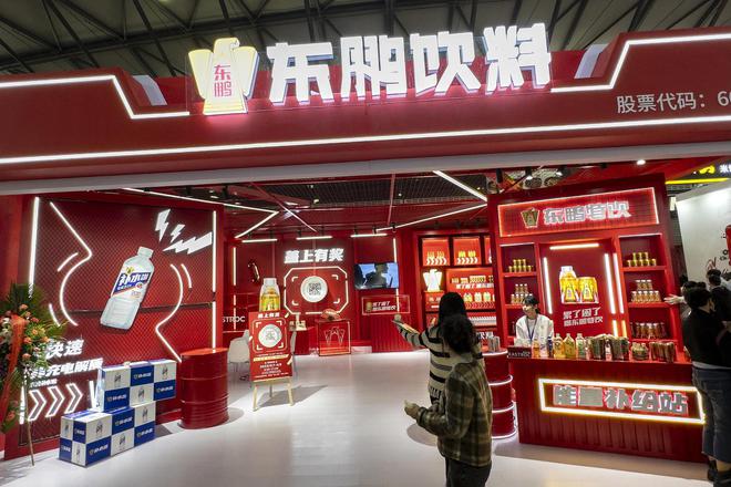 “最强董秘跳槽经历”：年薪从34万元涨到547万元，增长约15倍
