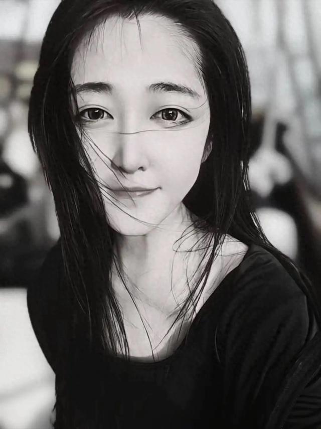 “世纪婴儿”千千去世鉴定结果已出，母亲发声：医院道歉！