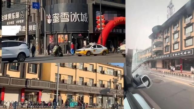招牌无需强制改，管理不能乱作为！河北三河商家招牌改绿又改红，廊坊纪委：已展开调查