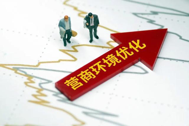 招牌无需强制改，管理不能乱作为！河北三河商家招牌改绿又改红，廊坊纪委：已展开调查