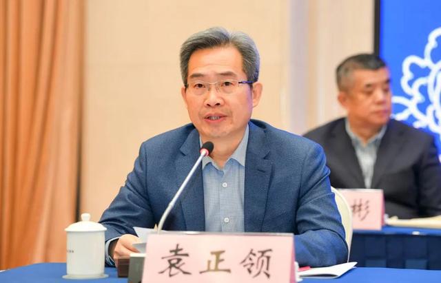 中国文艺评论家协会授予河南省评协“先进集体”荣誉称号