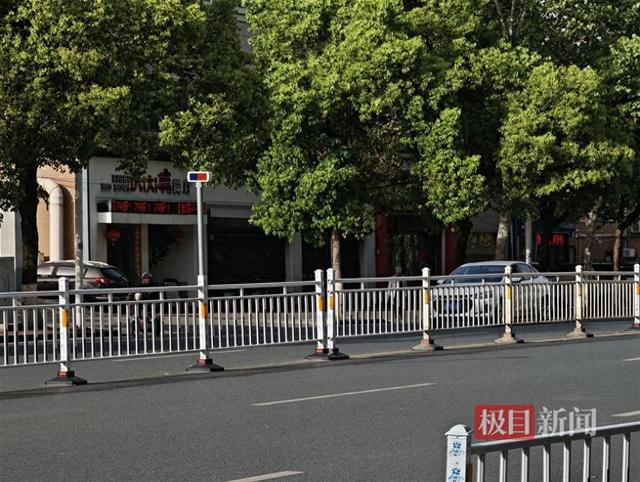 “男子泄愤撞亡一家三口”案今开庭，司机曾两次深踩加速踏板