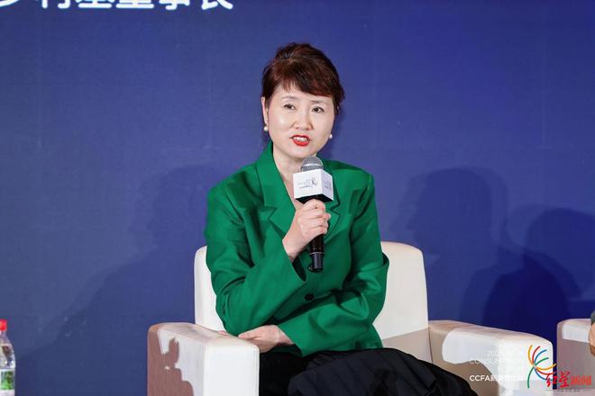 乡村基董事长李红：当前专注于为消费者省钱，暂不考虑上市
