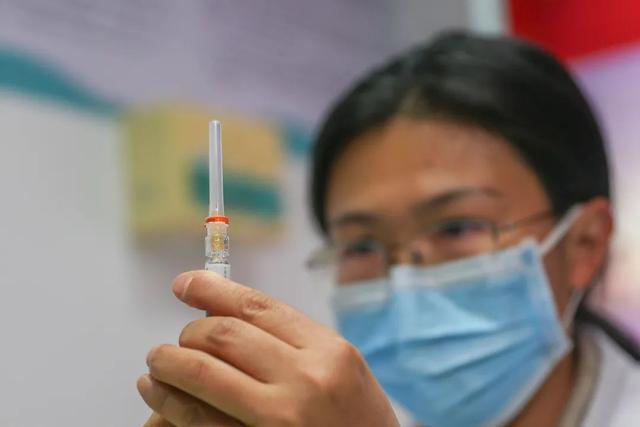 国内男性也能打九价HPV疫苗了，有必要接种吗？
