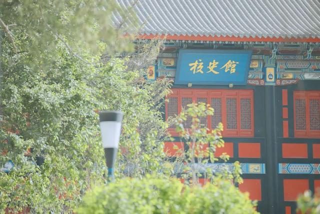 兰州大学2025强基计划招生简章