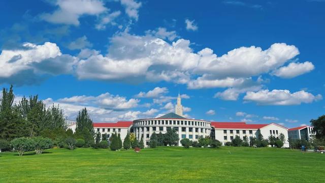 兰州大学2025强基计划招生简章