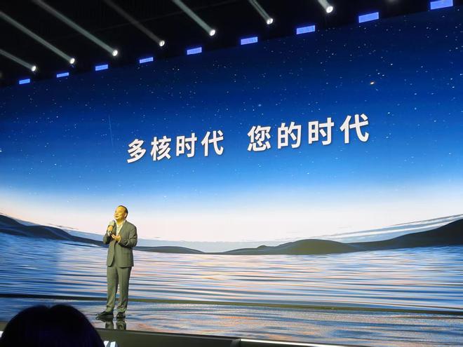 钠电加速“多核时代”到来、不会为了超充牺牲安全……宁德时代高管回应钠离子电池等问题